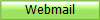 Webmail